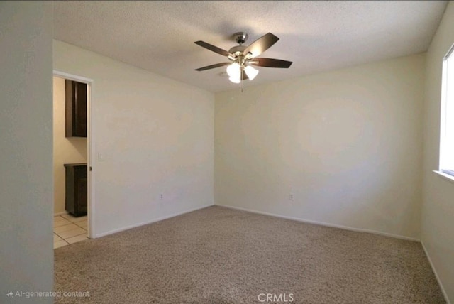 15481 Chaparral St, Victorville, CA 92394 - photo 17