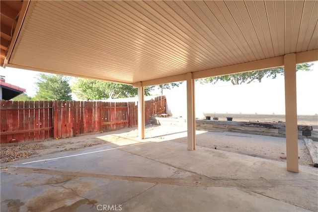 15481 Chaparral St, Victorville, CA 92394 - photo 38