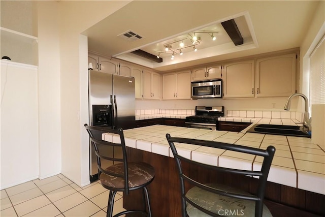 15481 Chaparral St, Victorville, CA 92394 - photo 11