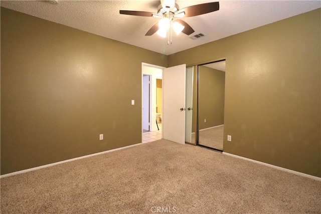15481 Chaparral St, Victorville, CA 92394 - photo 20