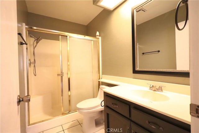 15481 Chaparral St, Victorville, CA 92394 - photo 27