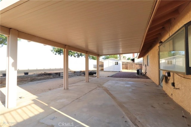 15481 Chaparral St, Victorville, CA 92394 - photo 36