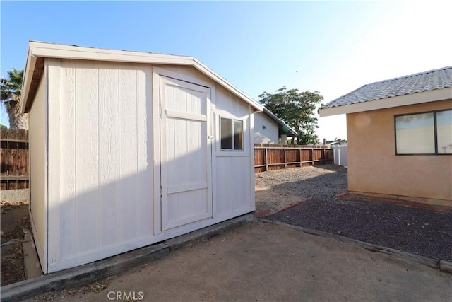 15481 Chaparral St, Victorville, CA 92394 - photo 40