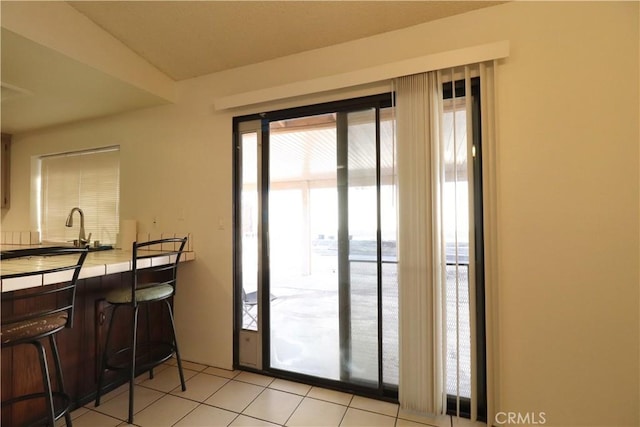 15481 Chaparral St, Victorville, CA 92394 - photo 14