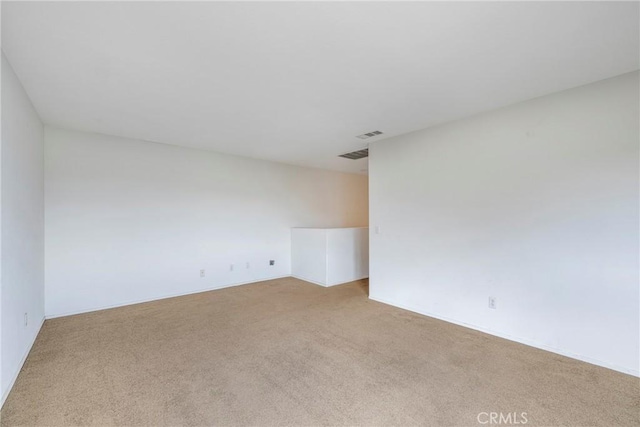 13324 Morningside St, Hesperia, CA 92344 - unfurnished room featuring carpet flooring