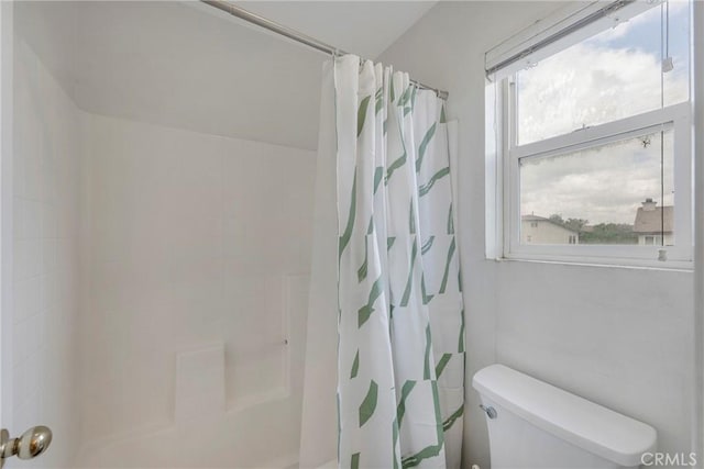 13324 Morningside St, Hesperia, CA 92344 - full bath with toilet