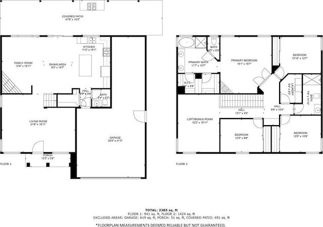 13324 Morningside St, Hesperia, CA 92344 - room layout