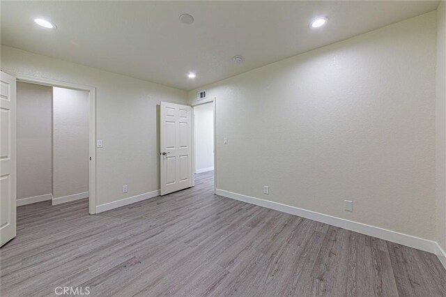 19361 Plummer St, Northridge, CA 91324 - photo 33