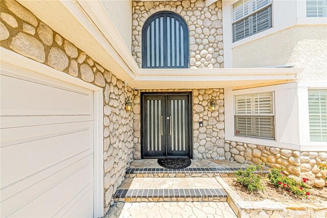 19361 Plummer St, Northridge, CA 91324 - photo 46
