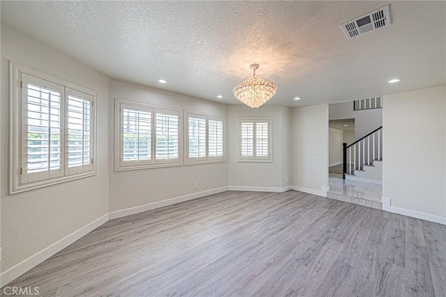 19361 Plummer St, Northridge, CA 91324 - photo 5