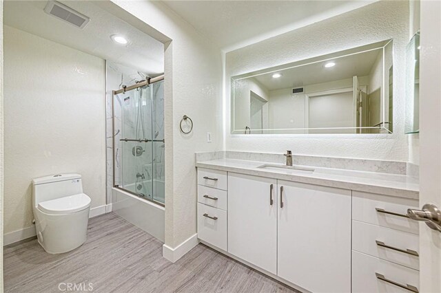 19361 Plummer St, Northridge, CA 91324 - photo 35