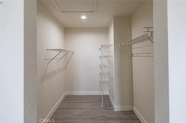 19361 Plummer St, Northridge, CA 91324 - photo 26