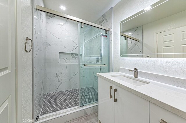 19361 Plummer St, Northridge, CA 91324 - photo 31
