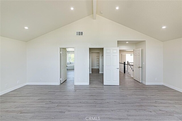 19361 Plummer St, Northridge, CA 91324 - photo 21