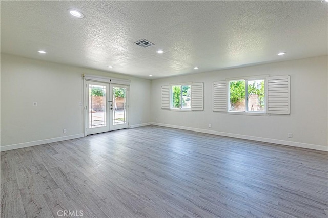 19361 Plummer St, Northridge, CA 91324 - photo 12