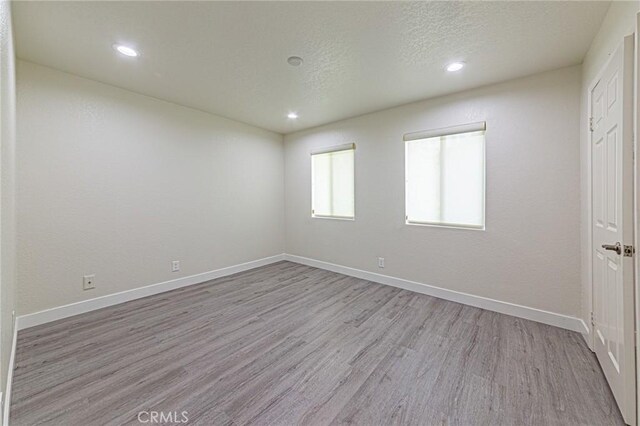 19361 Plummer St, Northridge, CA 91324 - photo 32
