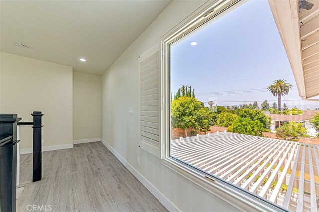 19361 Plummer St, Northridge, CA 91324 - photo 27