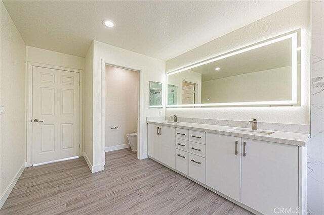 19361 Plummer St, Northridge, CA 91324 - photo 24