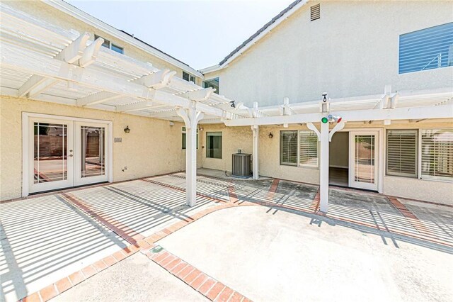 19361 Plummer St, Northridge, CA 91324 - photo 42