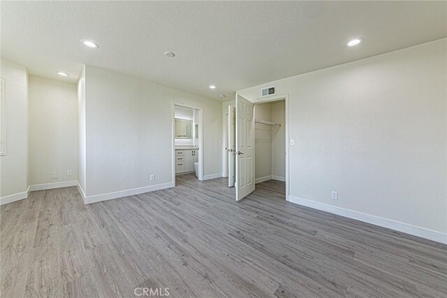 19361 Plummer St, Northridge, CA 91324 - photo 29