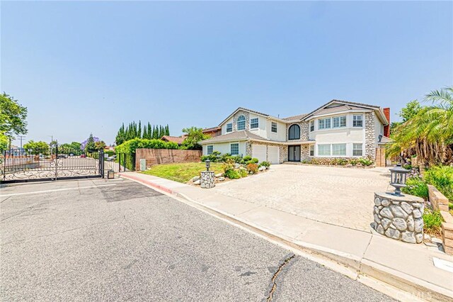 19361 Plummer St, Northridge, CA 91324 - photo 48