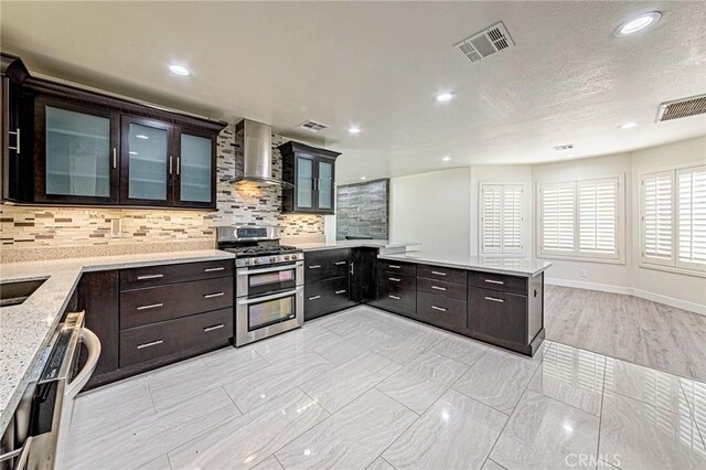 19361 Plummer St, Northridge, CA 91324 - photo 8