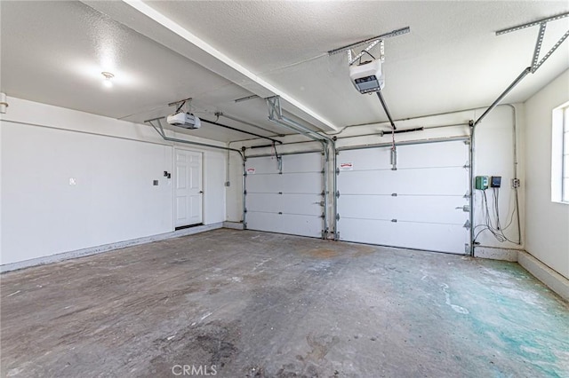 19361 Plummer St, Northridge, CA 91324 - photo 40