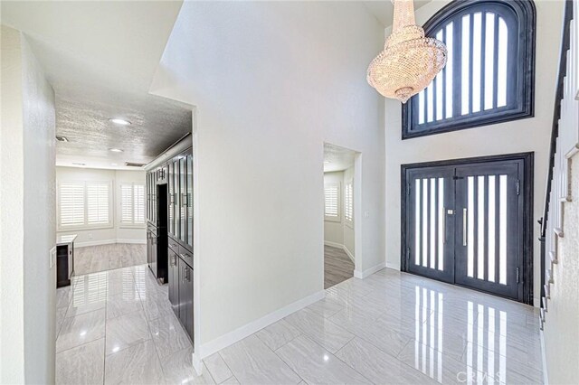 19361 Plummer St, Northridge, CA 91324 - photo 4