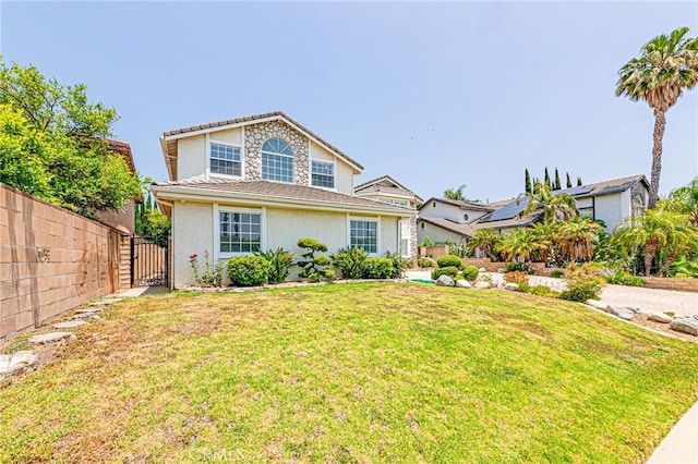 19361 Plummer St, Northridge, CA 91324 - photo 47