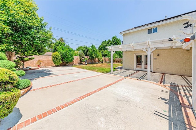 19361 Plummer St, Northridge, CA 91324 - photo 43