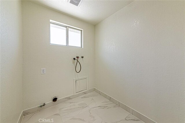 19361 Plummer St, Northridge, CA 91324 - photo 37