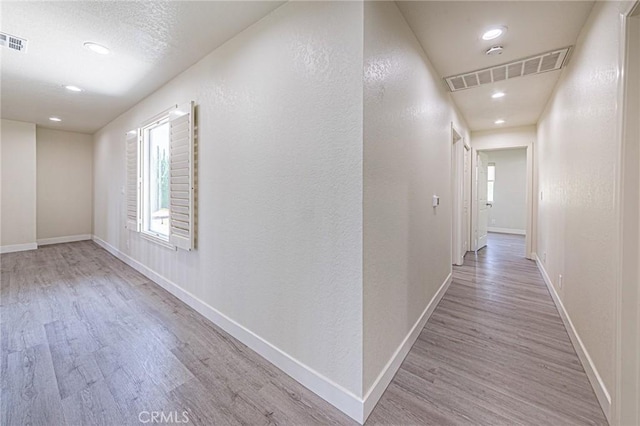 19361 Plummer St, Northridge, CA 91324 - photo 34