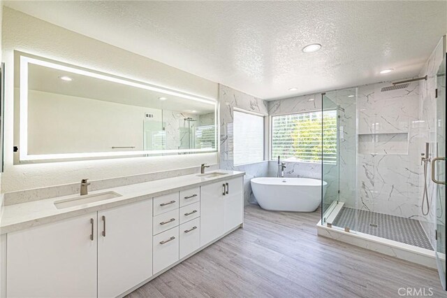 19361 Plummer St, Northridge, CA 91324 - photo 22