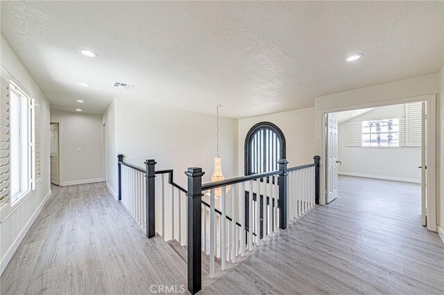 19361 Plummer St, Northridge, CA 91324 - photo 19