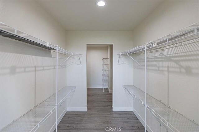 19361 Plummer St, Northridge, CA 91324 - photo 25