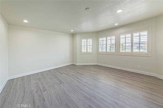 19361 Plummer St, Northridge, CA 91324 - photo 28