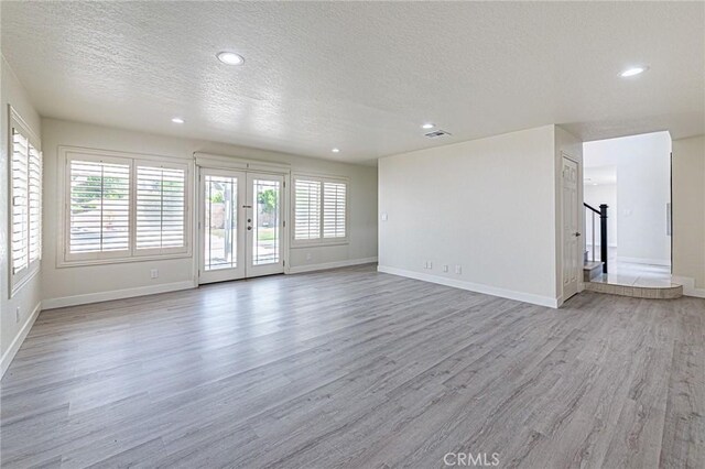 19361 Plummer St, Northridge, CA 91324 - photo 17
