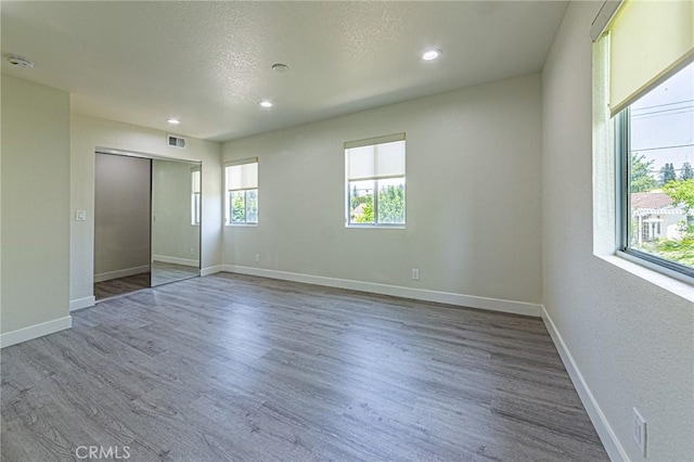 19361 Plummer St, Northridge, CA 91324 - photo 39