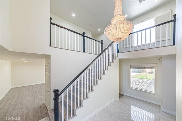 19361 Plummer St, Northridge, CA 91324 - photo 3