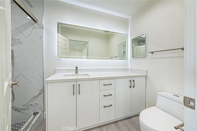 19361 Plummer St, Northridge, CA 91324 - photo 30