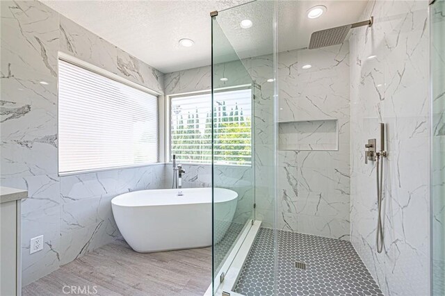 19361 Plummer St, Northridge, CA 91324 - photo 23