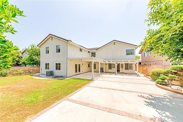 19361 Plummer St, Northridge, CA 91324 - photo 2