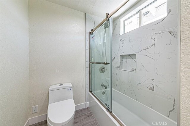 19361 Plummer St, Northridge, CA 91324 - photo 36