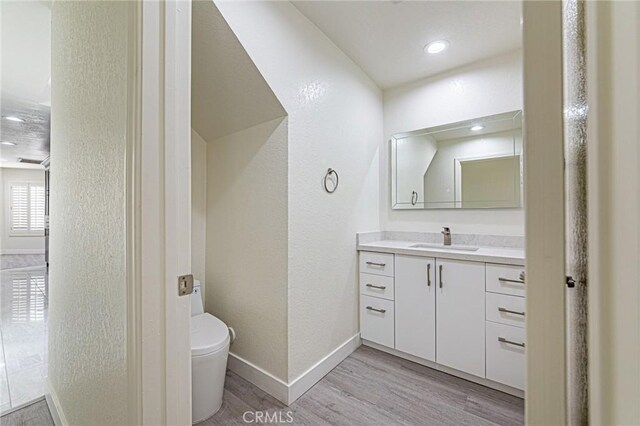 19361 Plummer St, Northridge, CA 91324 - photo 15