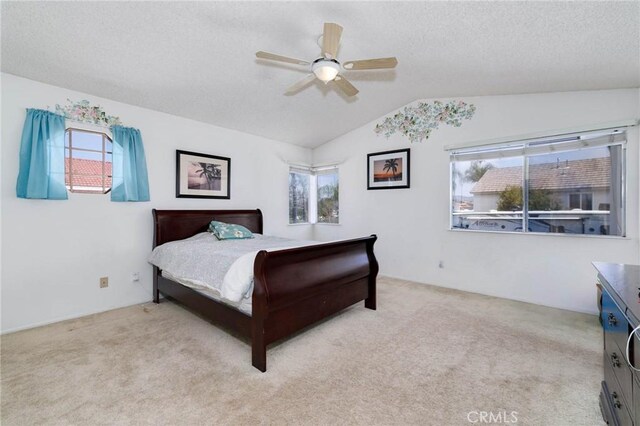 39625 Ranchwood Dr, Murrieta, CA 92563 - photo 21