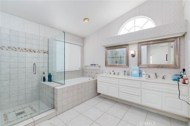 39625 Ranchwood Dr, Murrieta, CA 92563 - photo 23
