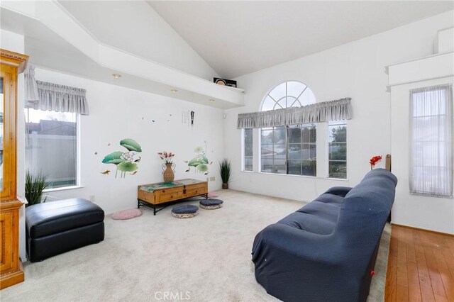 39625 Ranchwood Dr, Murrieta, CA 92563 - photo 5