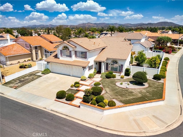 39625 Ranchwood Dr, Murrieta, CA 92563 - photo 3
