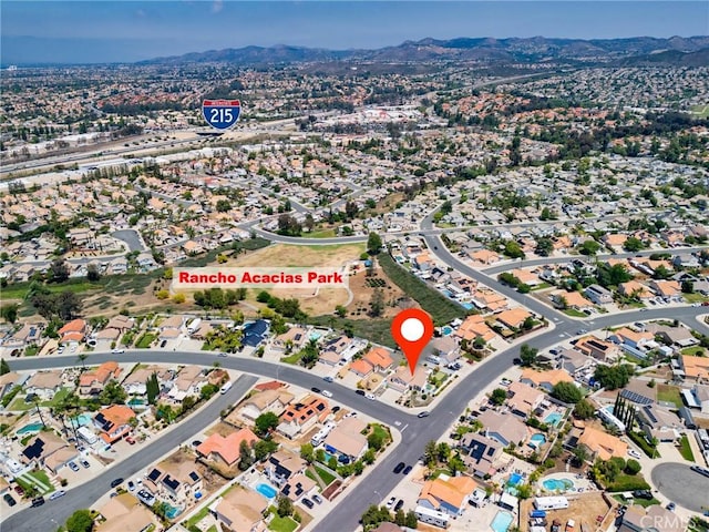 39625 Ranchwood Dr, Murrieta, CA 92563 - photo 40