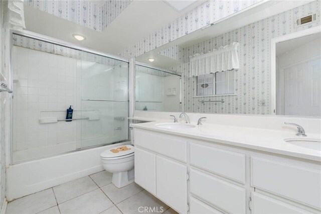 39625 Ranchwood Dr, Murrieta, CA 92563 - photo 28